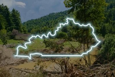 Climate Change 101 KY