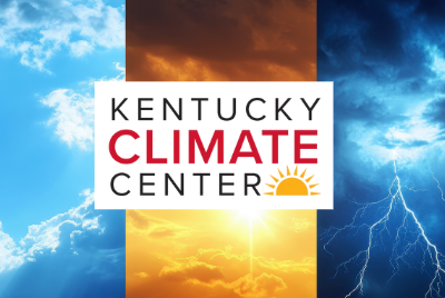 KY Climate Center
